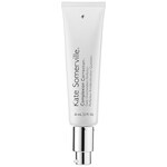 Complexion Correction™ Daily Discoloration Perfector