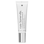 Complexion Correction® Spot Reducing Concentrate