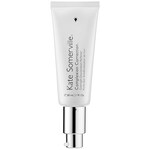 Complexion Correction™ Overnight Discoloration Perfector