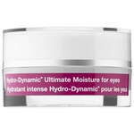 Hydro-Dynamic™ Ultimate Moisture For Eyes