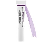 Prime Time Primer Shadow