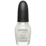Matte Top Coat
