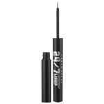 24/7 Waterproof Liquid Eyeliner
