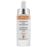 Resurfacing AHA Concentrate