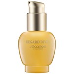 Immortelle Divine Eyes Ultimate Youth Eye Treatment