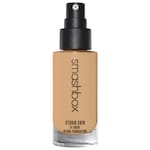 Studio Skin 15 Hour Wear Foundation