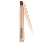Halo Highlighting Wand