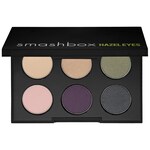 Smashbox - Photo Op Eye Enhancing Palette - Hazel Eyes