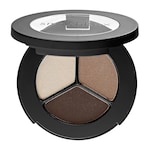 Photo Op Eye Shadow Trio