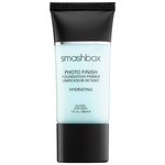 Photo Finish Hydrating Foundation Primer