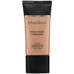 Photo Finish Luminizing Foundation Primer