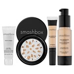 Complexion Perfection Kit