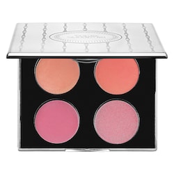 TARINA TARANTINO - Dollskin Cheek Palette