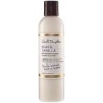 Black Vanilla Moisturizing Conditioner