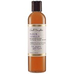 Black Vanilla Moisturizing Sulfate-Free Shampoo