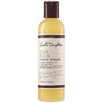 Hair Balm