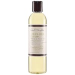 Lisa's Hair Elixir
