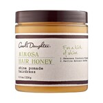 Mimosa Hair Honey