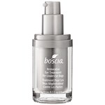 Restorative Eye Treatment For Under-Eye Bags