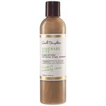 Rosemary Mint Clarifying Sulfate-Free Shampoo