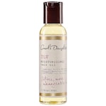 Tui Moisturizing Hair Oil
