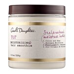 Tui Moisturizing Hair Smoothie