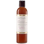 Tui Moisturizing Sulfate-Free Shampoo