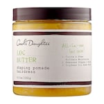Loc Butter
