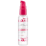Macadamia Heat Protection Serum
