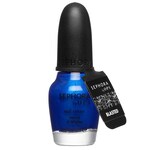 SEPHORA by OPI - Blasted Nail Colour