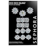 Boo Boo Bling