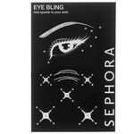 Eye Bling