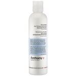 Body Building Hair Thickening Shampoo
