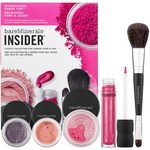 bareMinerals Insider™ Introducing Cheek Tint