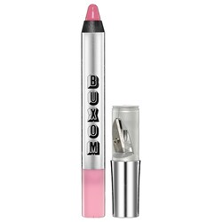 Buxom - Buxom® Big & Healthy™ Lip Tarnish