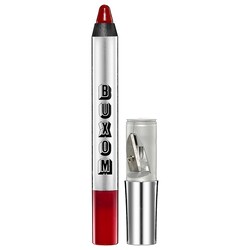 Buxom - Buxom® Big & Healthy™ Lip Tarnish