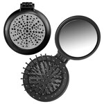 Sparkle Pop Up Brush