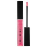 High Shimmer Lip Gloss