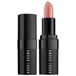 Rich Lip Color