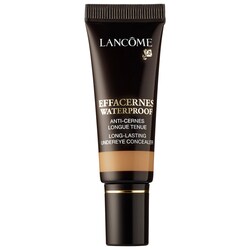 Lancôme - EFFACERNES - Waterproof Protective Undereye Concealer