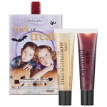 Trick or Treat Lip Shine Duo