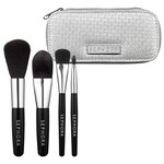 Beauty To Go Brush Set