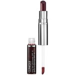Black Honey Lip Duo