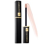 Lancome - MAQUICOMPLET - Complete Coverage Concealer