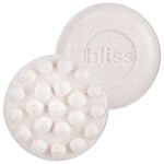 FatGirlSoap