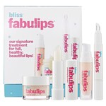 Fabulips