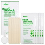 No 'Zit' Sherlock Breakout-Busting Rubberizing Mask