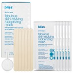 Fabulous Skin-Reviving Rubberizing Mask