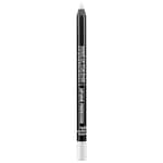 Lip Line Perfector