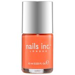 Nail Polish
